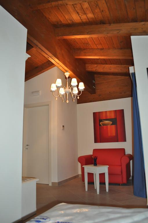 Hotel Centova Perugia Habitación foto